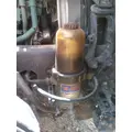 Previous Part Detail 4